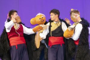 Klikni za veliku sliku