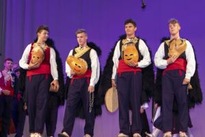 Klikni za veliku sliku