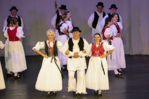 Klikni za veliku sliku