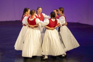 Klikni za veliku sliku