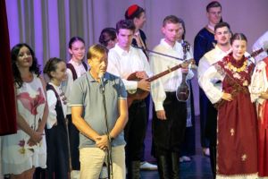 Klikni za veliku sliku