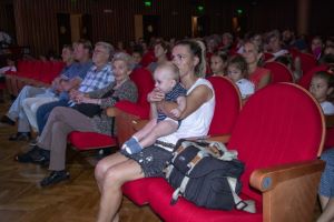 Klikni za veliku sliku