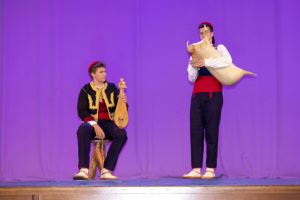 Klikni za veliku sliku