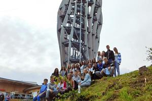 Klikni za veliku sliku