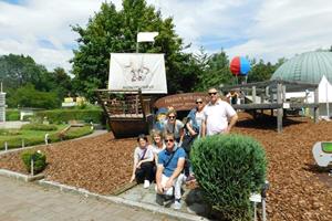 Klikni za veliku sliku