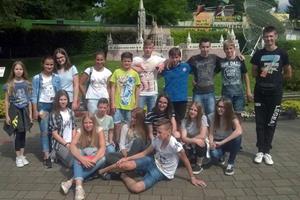 Klikni za veliku sliku