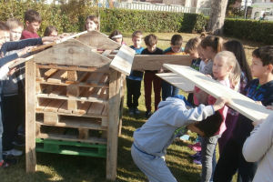 Klikni za veliku sliku