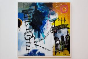 Klikni za veliku sliku