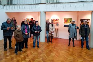 Klikni za veliku sliku