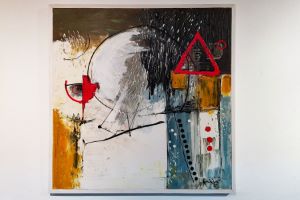 Klikni za veliku sliku