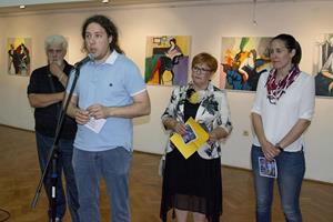 Klikni za veliku sliku