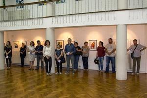 Klikni za veliku sliku