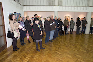 Klikni za veliku sliku