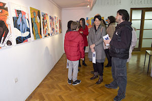 Klikni za veliku sliku