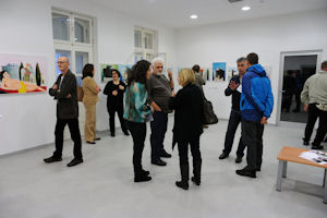 Klikni za veliku sliku