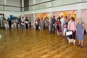 Klikni za veliku sliku