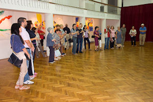 Klikni za veliku sliku