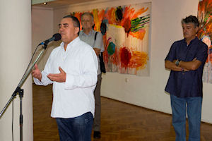 Klikni za veliku sliku