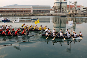 Klikni za veliku sliku