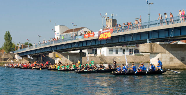 Klikni za veliku sliku