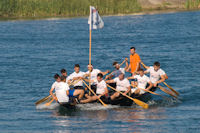 Klikni za veliku sliku