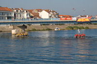 Klikni za veliku sliku