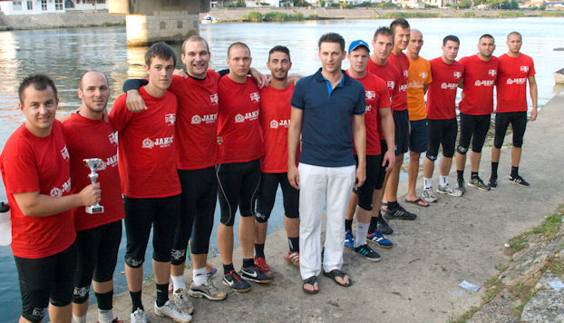 Klikni za veliku sliku