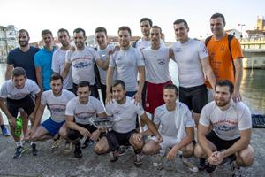 Klikni za veliku sliku