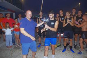 Klikni za veliku sliku