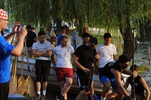 Klikni za veliku sliku