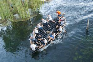 Klikni za veliku sliku