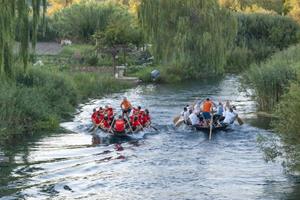 Klikni za veliku sliku