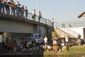 Klikni za veliku sliku