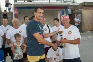 Klikni za veliku sliku