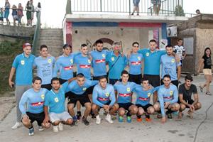 Klikni za veliku sliku