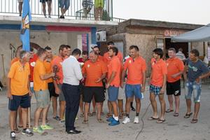 Klikni za veliku sliku