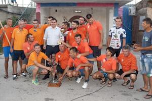 Klikni za veliku sliku