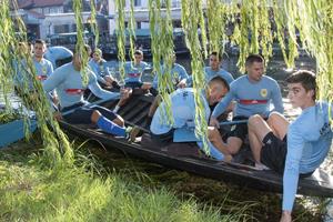 Klikni za veliku sliku