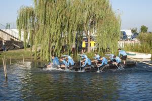 Klikni za veliku sliku