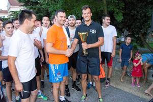 Klikni za veliku sliku