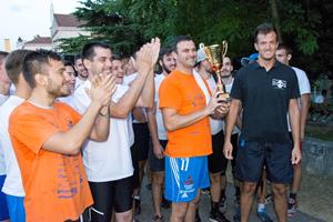 Klikni za veliku sliku