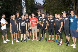 Klikni za veliku sliku