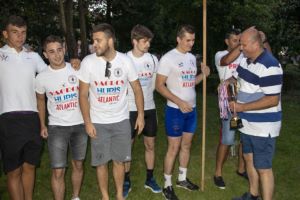 Klikni za veliku sliku