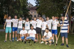 Klikni za veliku sliku