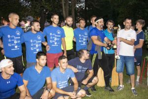 Klikni za veliku sliku