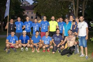 Klikni za veliku sliku