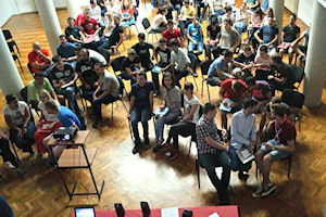 Klikni za veliku sliku