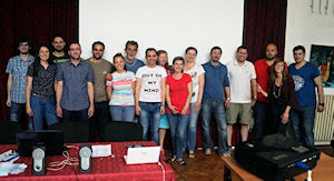 Klikni za veliku sliku