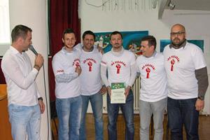 Klikni za veliku sliku