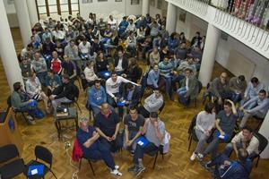 Klikni za veliku sliku